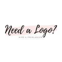 do you need a logo