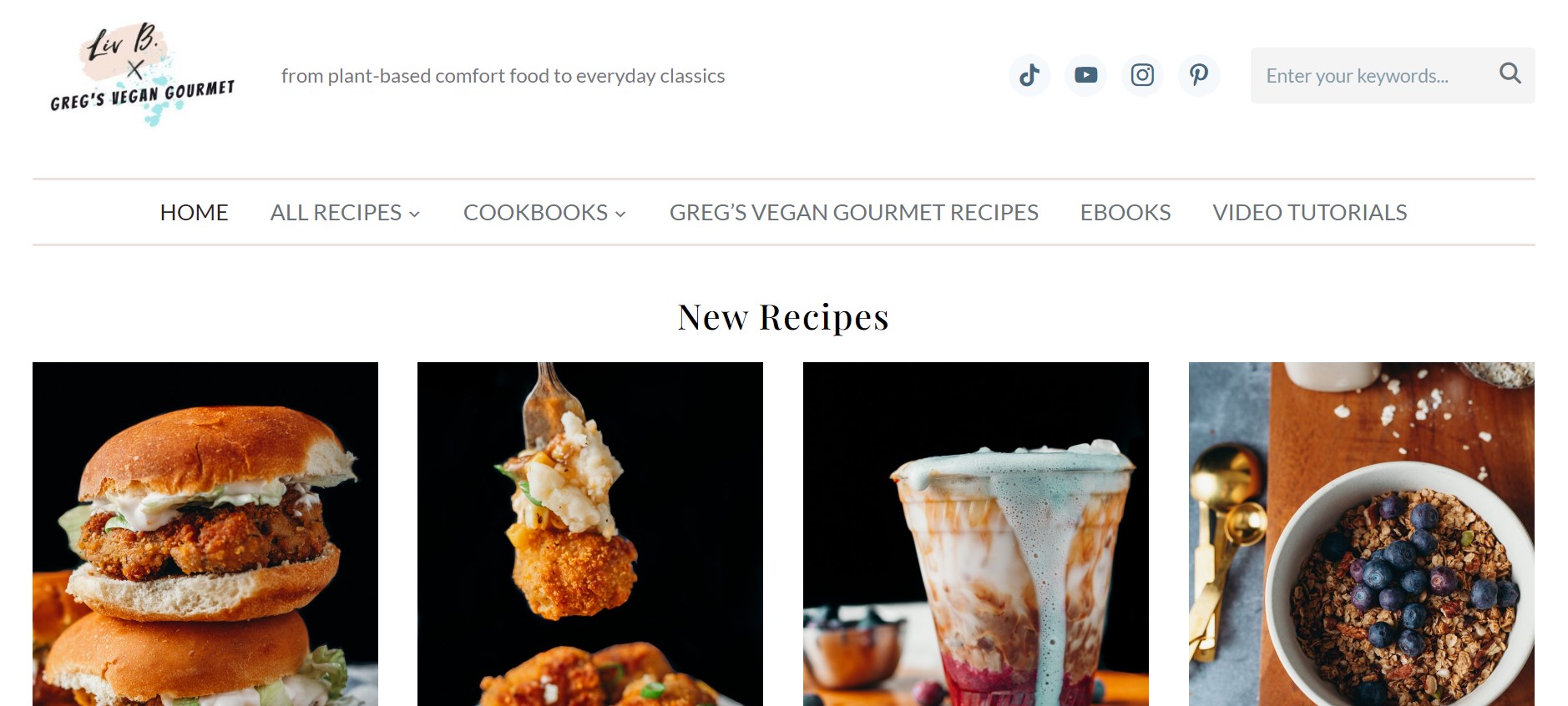 25+ Lifestyle Blogs for Women on Family, Fashion, Food & Travel ...