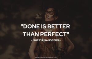 100+ Warrior Woman Quotes | With Images - SheStarters Guide