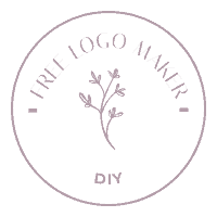 Free logo example by Free Logo Design