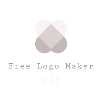 Free Logo Example by Logo Maker